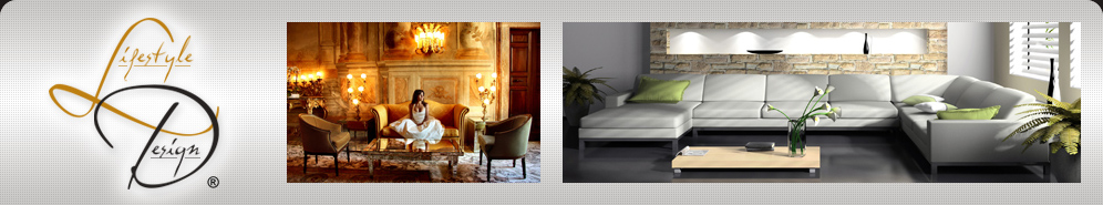 Lifestyle & Design