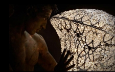 Italienische Designer Möbel, Lampen und Accessoires von VG Italien 