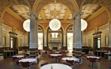 CATELLANI & Smith Lampendesign Italien 