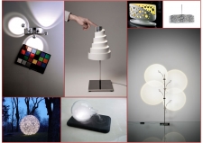 Lampen, Leuchten, Kronleuchter, Lüster, Kristallleuchter, Gartenlampen und Designerlampen 