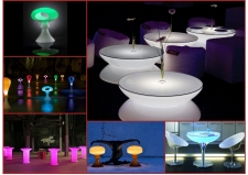 Lampen, Leuchten, Kronleuchter, Lüster, Kristallleuchter, Gartenlampen und Designerlampen 