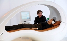 Anti Aging - Previum Energy Lounge für Ihre Gesundheit in München Markus Spiegelhalder Energylounge 