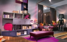 Bizzotto Italienisches Möbel Design, Designer und Interior Design 
