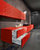 Bizzotto Italienisches Möbel Design, Designer und Interior Design 