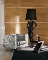 Bizzotto Italienisches Möbel Design, Designer und Interior Design 