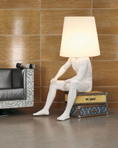 Bizzotto Italienisches Möbel Design, Designer und Interior Design 
