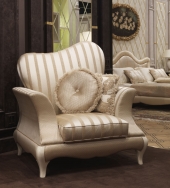 News Möbel Design, Luxus und italienische von TURRI Italien Kollektion Versailles - ©