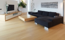 Parkett und Holzboden sowie Holzparkett Naturholz Boden von Admonter 