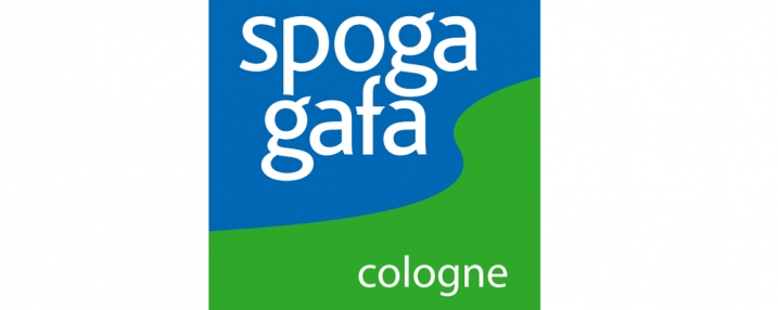 spoga+gafa Gartenmöbel Messe Köln 2011 