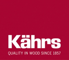 Traumhafte Landhausdielen von Kährs Boden 