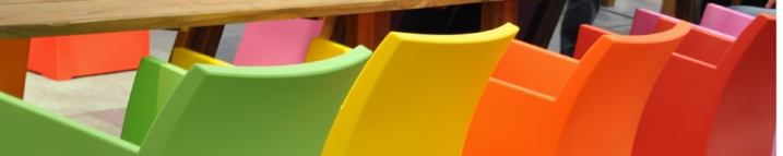 News von der Gartenmesse spoga + gafa 2011 In Köln spoga+gafa - Bild ©wei