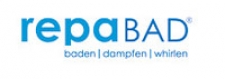 Die Badewanne als Fernsehsessel 