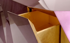 Desigermöbel, Möbeldesign von Boca do Lobo 