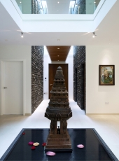 News zum Architektenhaus von BAUFRITZ 