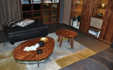 Imm Cologne Messe Köln 2012 Bild © wei