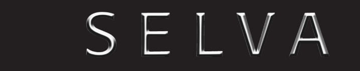 News von Selva Italienische Designermöbel 