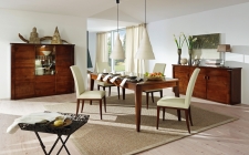 News von Selva Italienische Designermöbel 