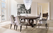 News von Selva Italienische Designermöbel 