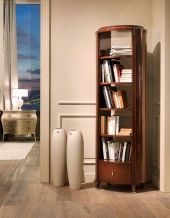 News von Selva Italienische Designermöbel 