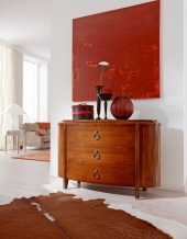 News von Selva Italienische Designermöbel 