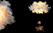 KENNETH COBONPUE  Designerlampen von Hive