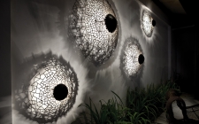 KENNETH COBONPUE  Designerlampen von Hive
