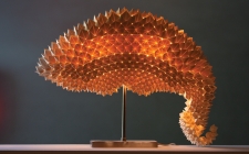 KENNETH COBONPUE  Designerlampen von Hive