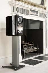 Für alle Musikliebhaber Monitor Audio 
