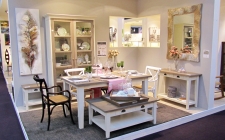 Ambiente 2012 Frankfurt - Bild © pf