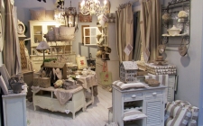 Ambiente 2012 Frankfurt - Bild © pf