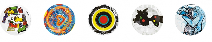 20 Jahre Designmarke RITZENHOFF 