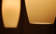 Foscarini Leuchten Shop 