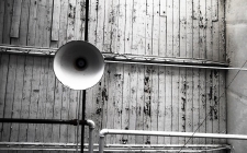 Foscarini Leuchten Shop 