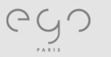Neuheit von EGO Paris, die Liege KUBE 