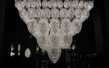 light+building 2012 Frankfurt auf - Bild © wei