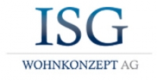 ISG WOHLFEELING - Ihr Zuhause ist Daheim 