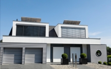 ISG WOHLFEELING - Ihr Zuhause ist Daheim 