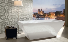 News von Villeroy & Boch Bad und Wellness 