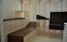 Messe Interbad 2010 in Stuttgart © wei