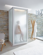 News von Duravit Baddesign 
