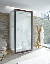 News von Duravit Baddesign 