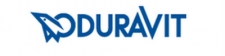 News von Duravit Baddesign 