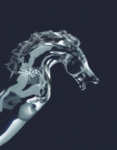 THG Paris Luxusarmaturen von -