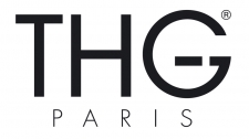 THG Paris 