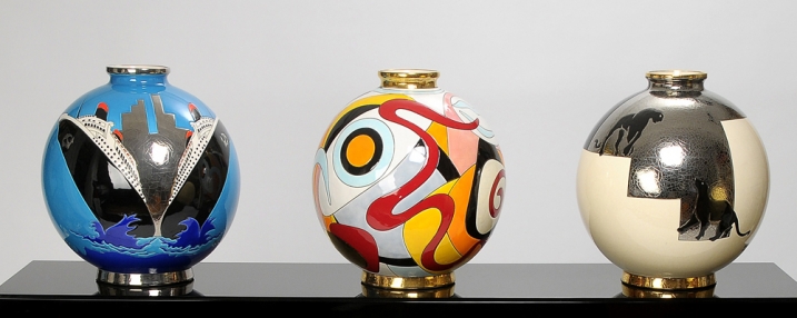 Kunst zum Kaufen im Shop von Design & Lifestyle 