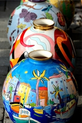Kunst zum Kaufen im Shop von Design & Lifestyle Zum vergrößern „klicken“