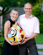 Kunst zum Kaufen im Shop von Design & Lifestyle 