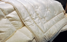 Maison & Objet in Paris 2012, Möbelmesse-Trend und News ums Einrichten Bild © wei