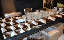 Maison & Objet in Paris 2012, Möbelmesse-Trend und News ums Einrichten Bild © wei