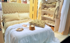 Maison & Objet in Paris 2012, Möbelmesse-Trend und News ums Einrichten Bild © wei